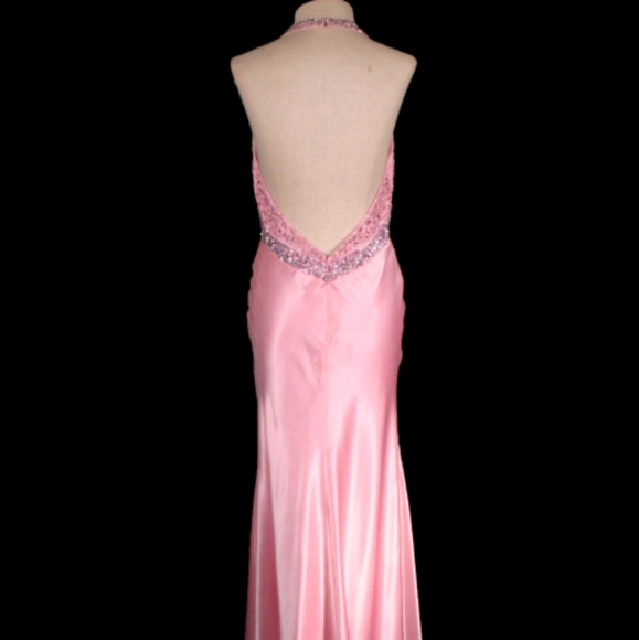 Interlude formal - Picture 3 of 4